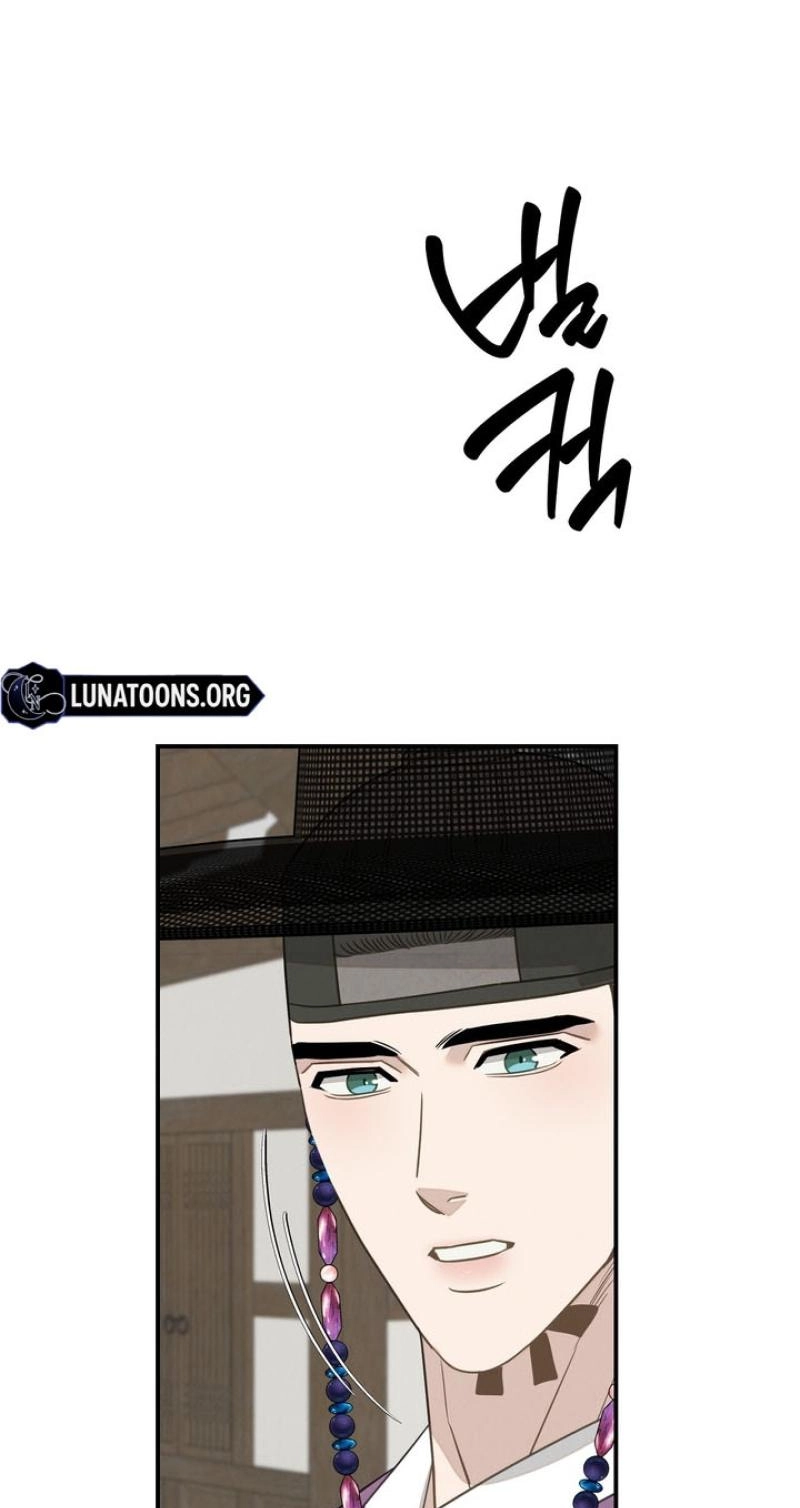 Read Ode to Love chapter 8 image 27 on Lezhin