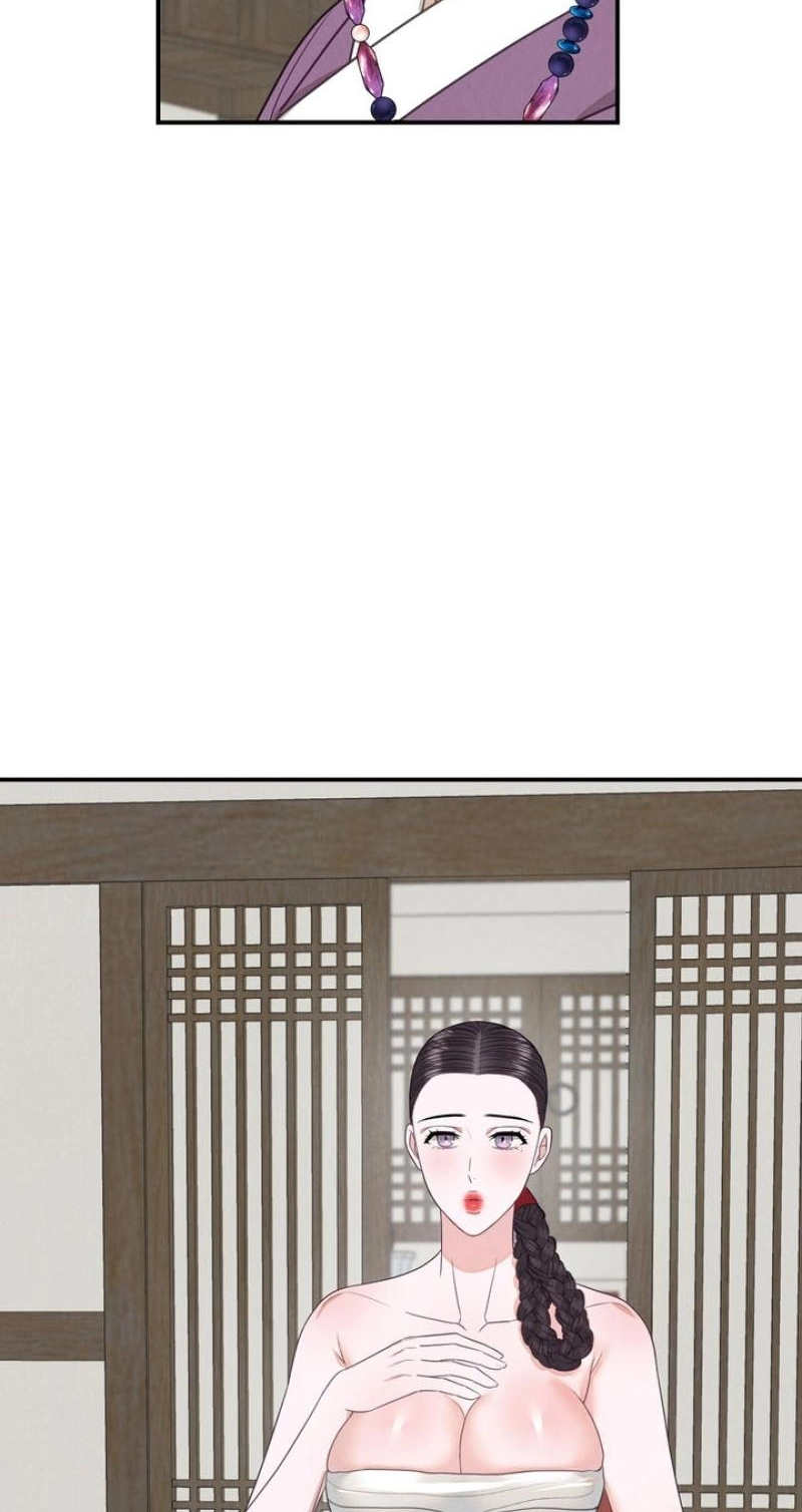 Read Ode to Love chapter 8 image 28 on Lezhin
