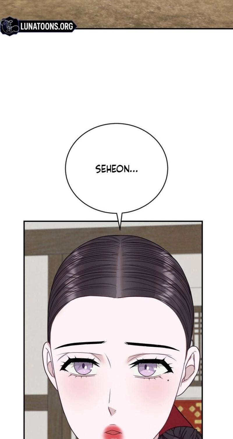 Read Ode to Love chapter 8 image 30 on Lezhin