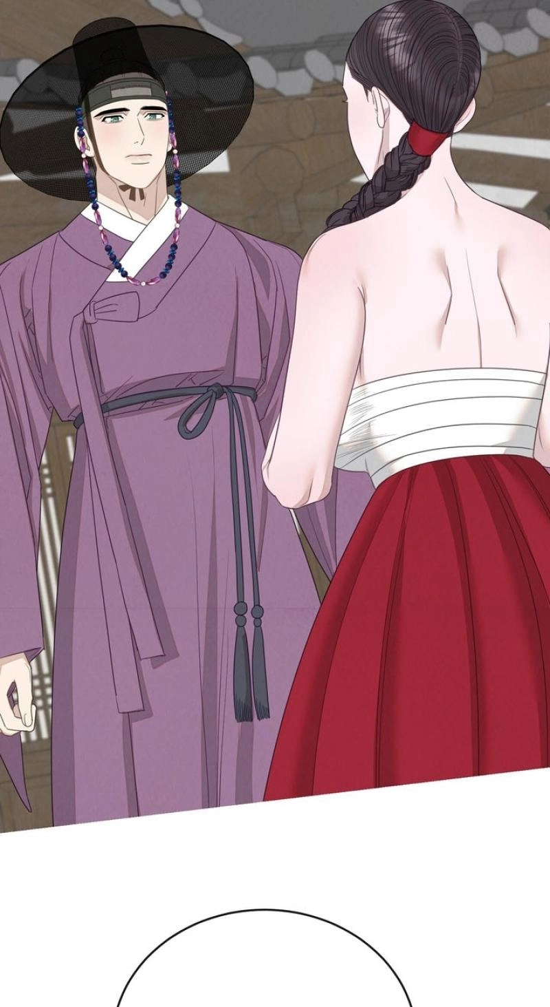 Read Ode to Love chapter 8 image 32 on Lezhin