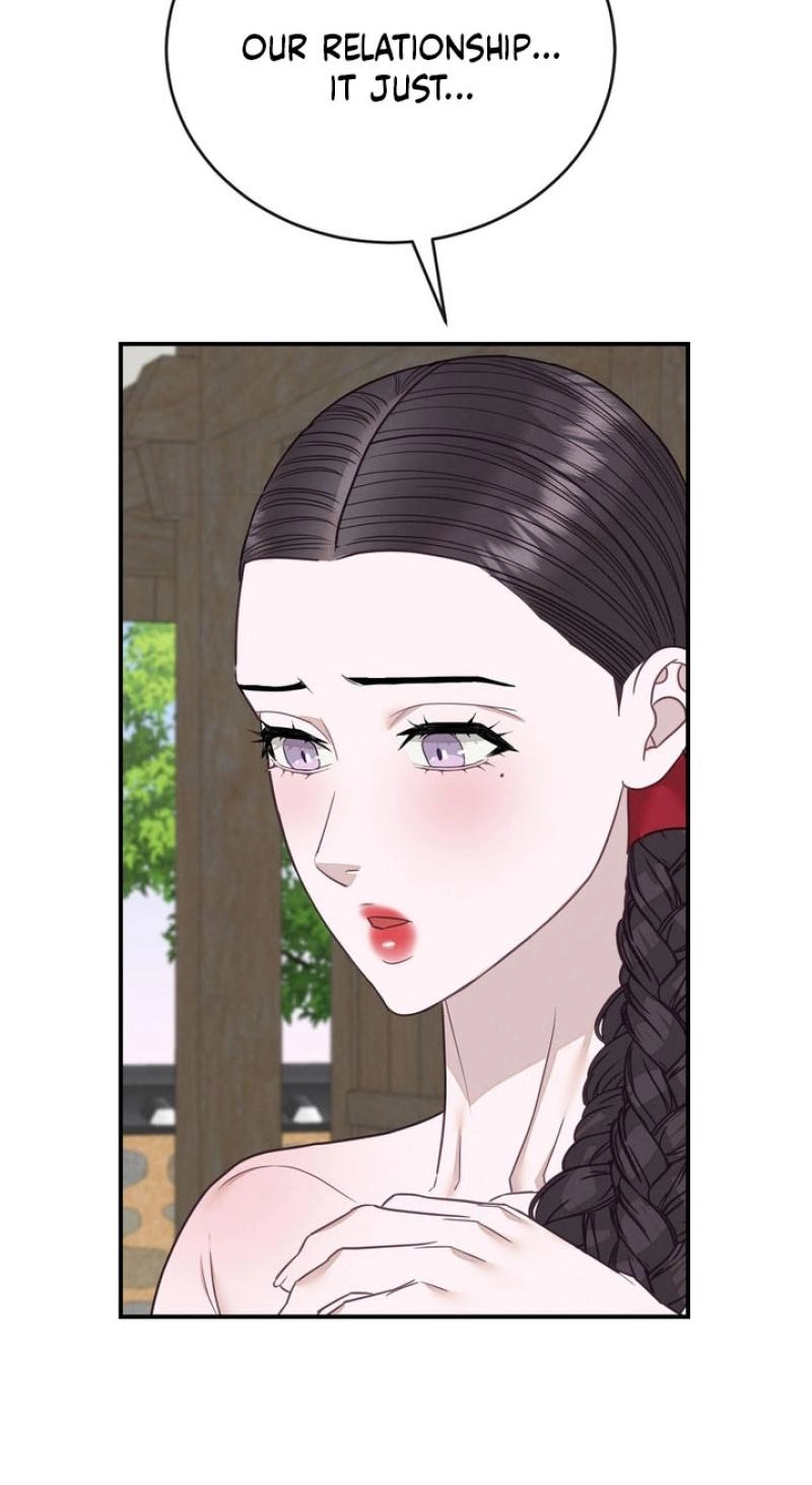 Read Ode to Love chapter 8 image 33 on Lezhin