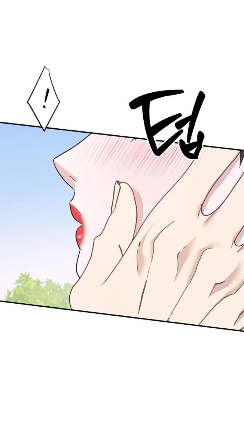 Read Ode to Love chapter 8 image 34 on Lezhin