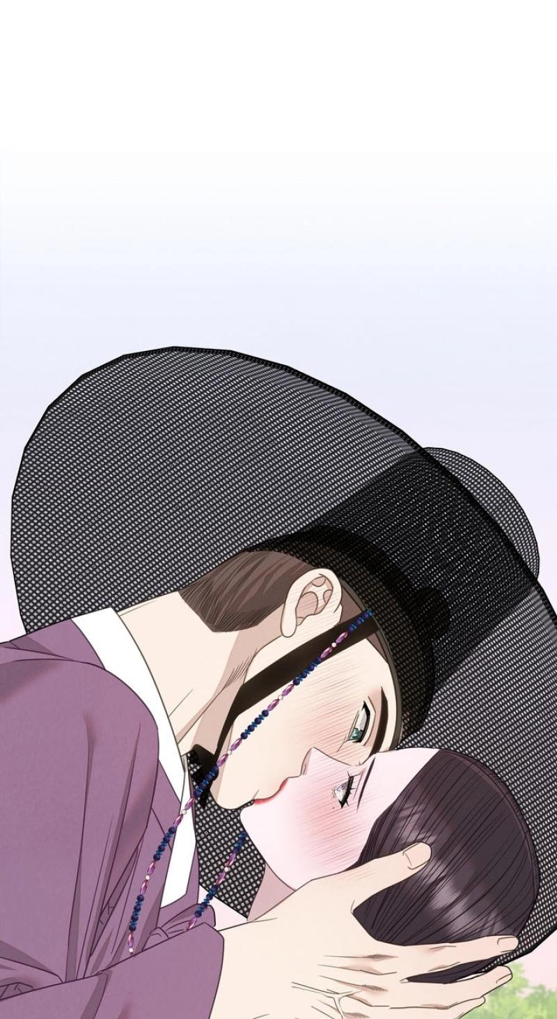 Read Ode to Love chapter 8 image 35 on Lezhin