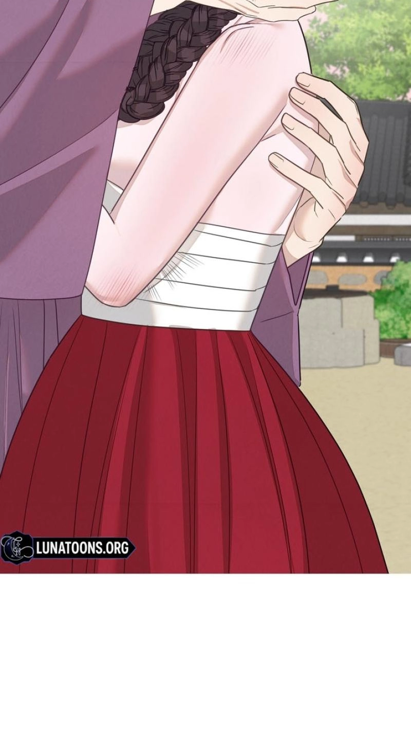 Read Ode to Love chapter 8 image 36 on Lezhin