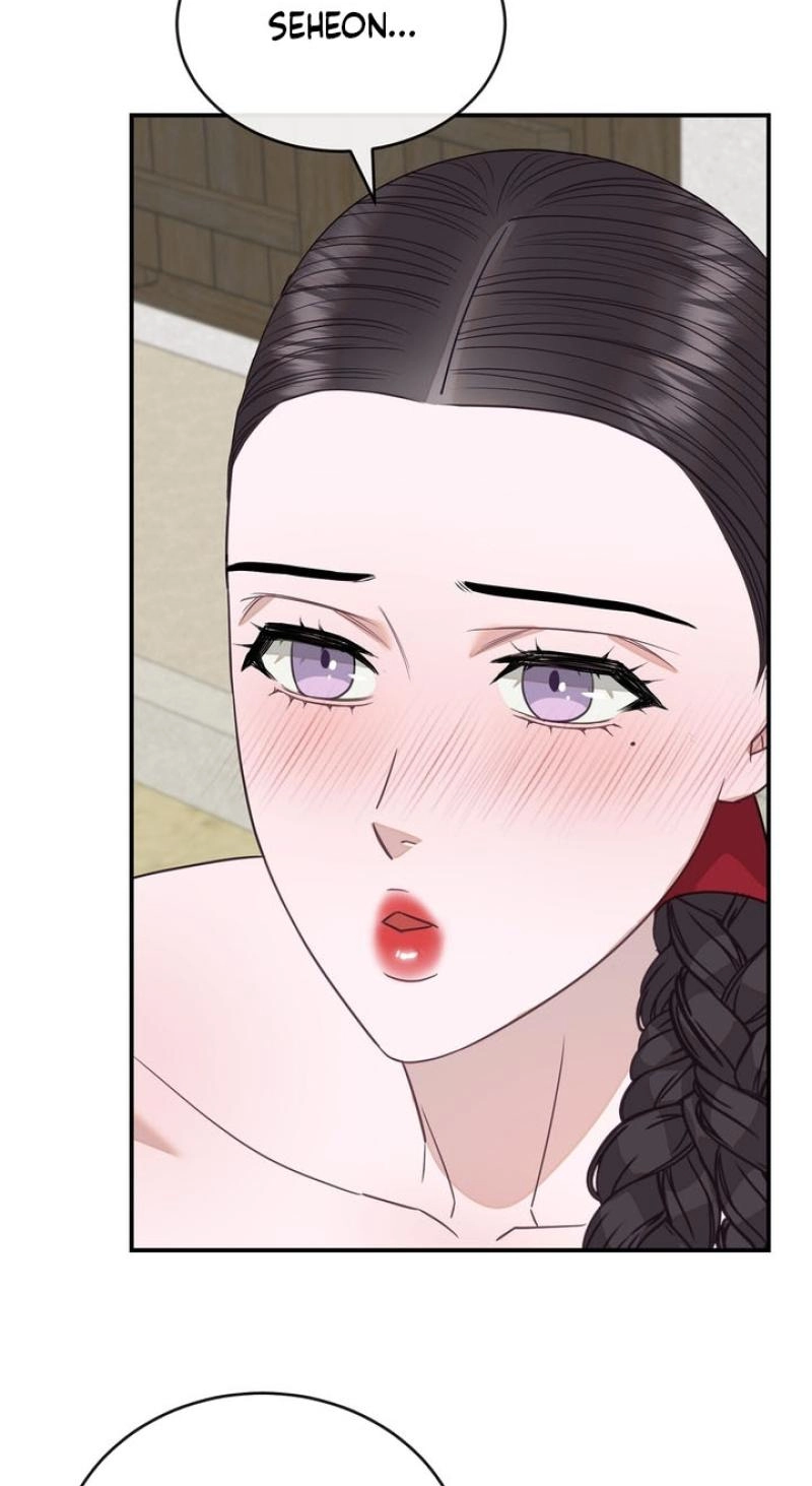 Read Ode to Love chapter 8 image 40 on Lezhin