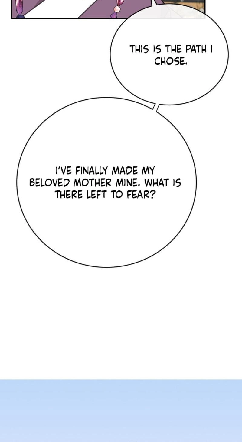 Read Ode to Love chapter 8 image 42 on Lezhin