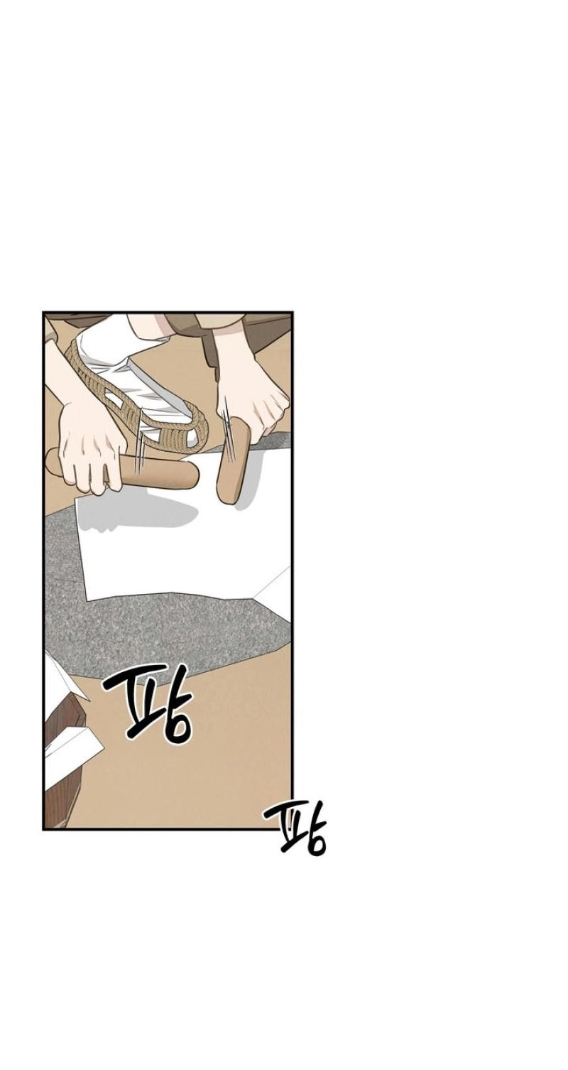 Read Ode to Love chapter 8 image 53 on Lezhin