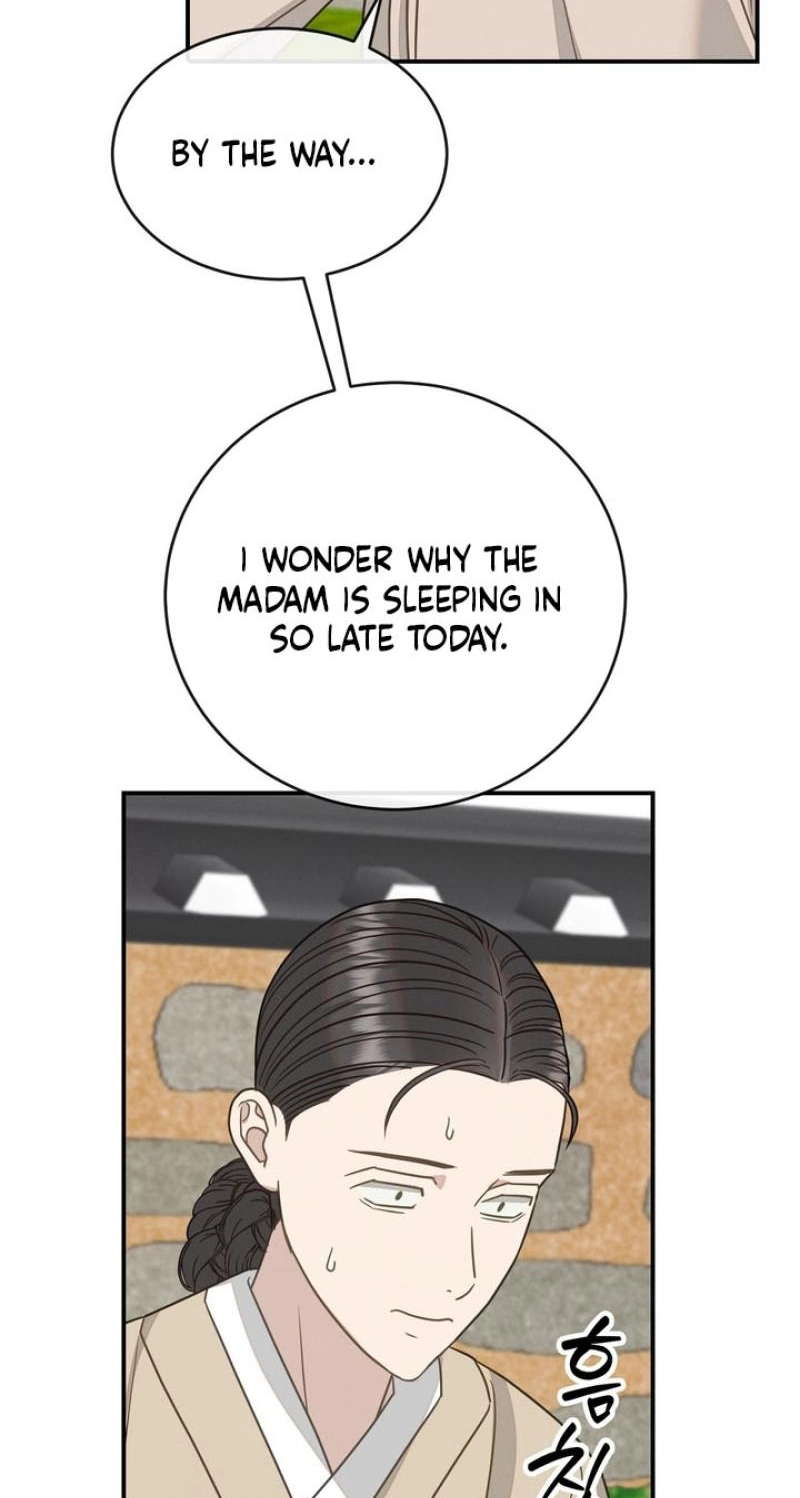 Read Ode to Love chapter 8 image 56 on Lezhin