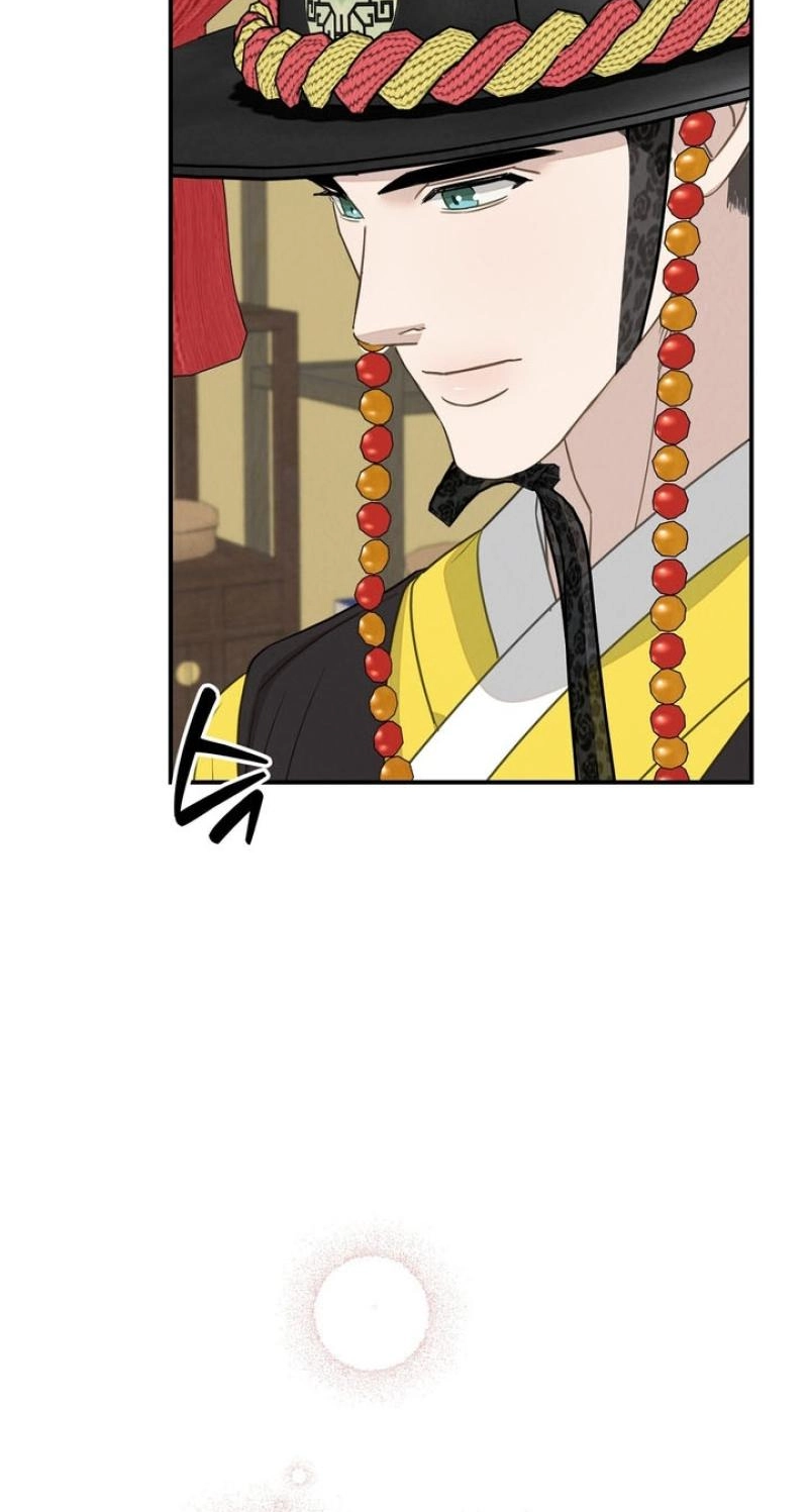 Read Ode to Love chapter 8 image 64 on Lezhin