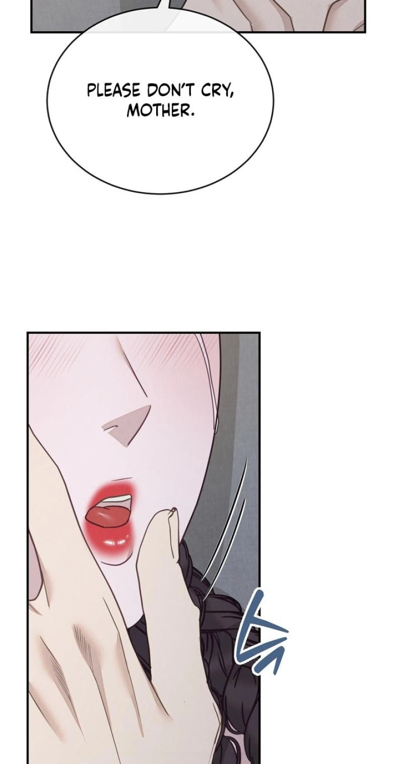 Read Ode to Love chapter 8 image 7 on Lezhin