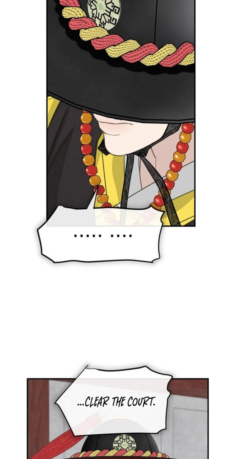 Read Ode to Love chapter 8 image 70 on Lezhin