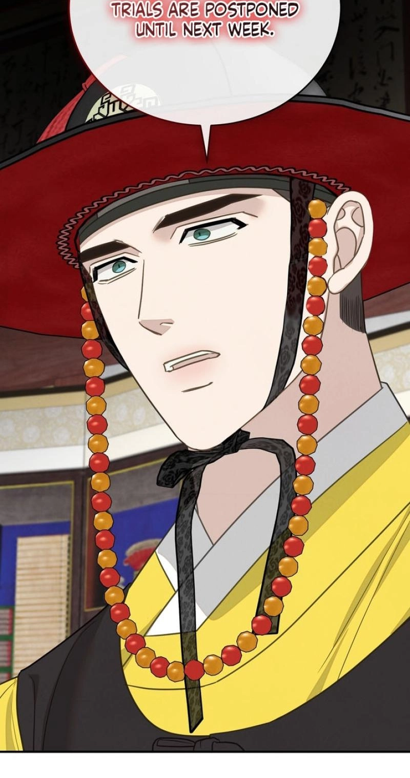 Read Ode to Love chapter 8 image 72 on Lezhin