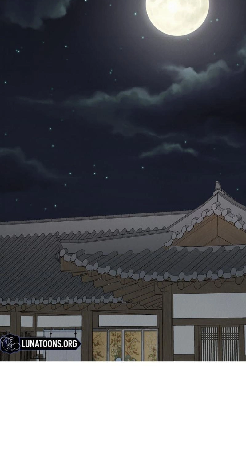 Read Ode to Love chapter 8 image 74 on Lezhin