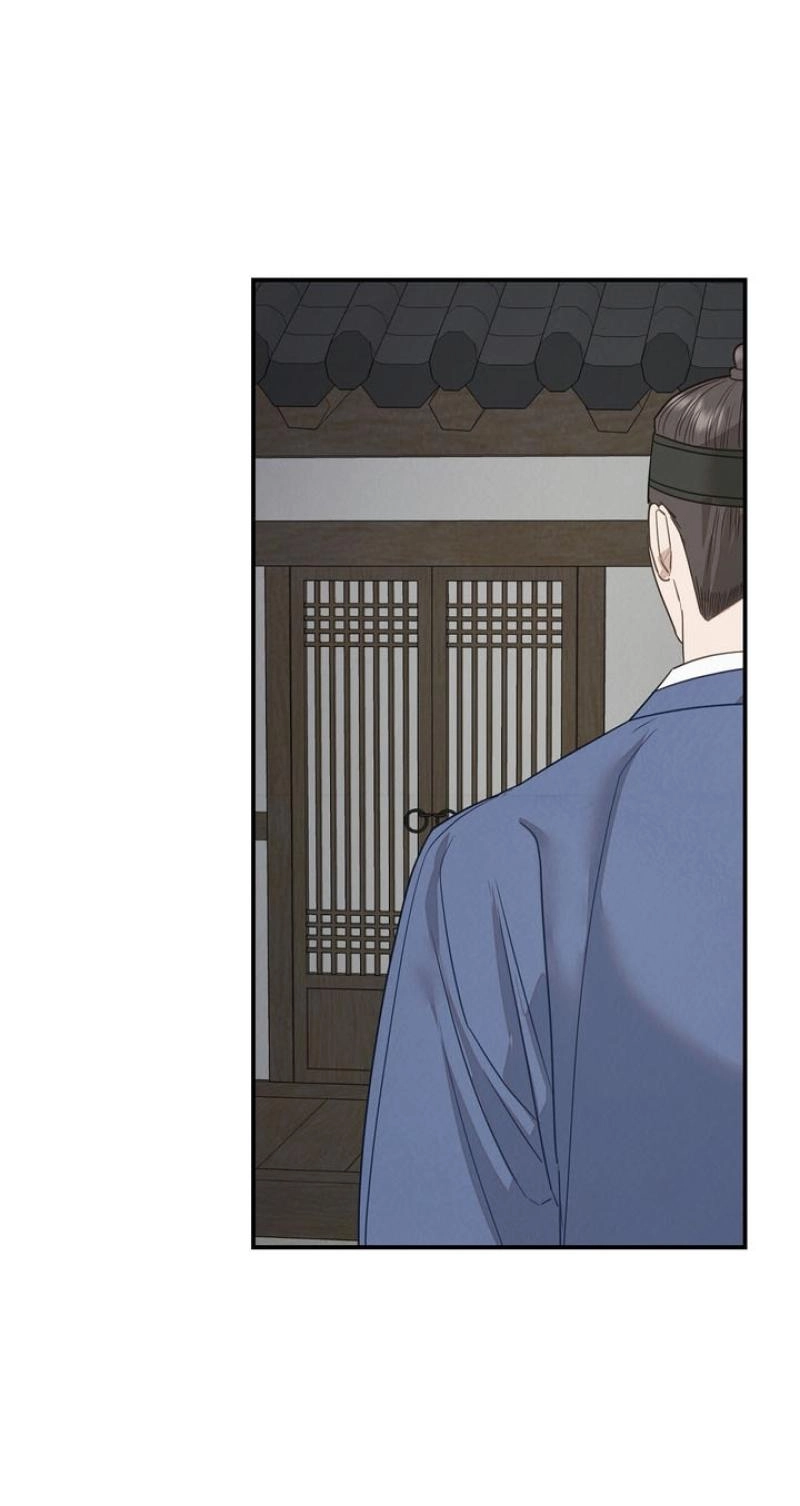 Read Ode to Love chapter 8 image 75 on Lezhin