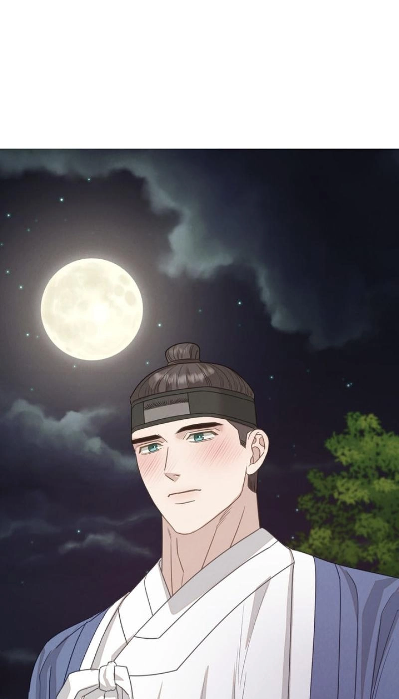 Read Ode to Love chapter 8 image 76 on Lezhin