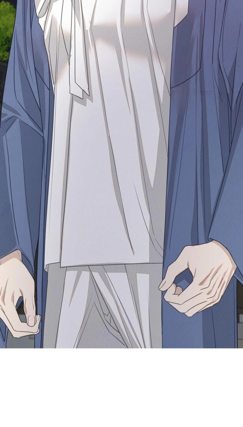 Read Ode to Love chapter 8 image 77 on Lezhin