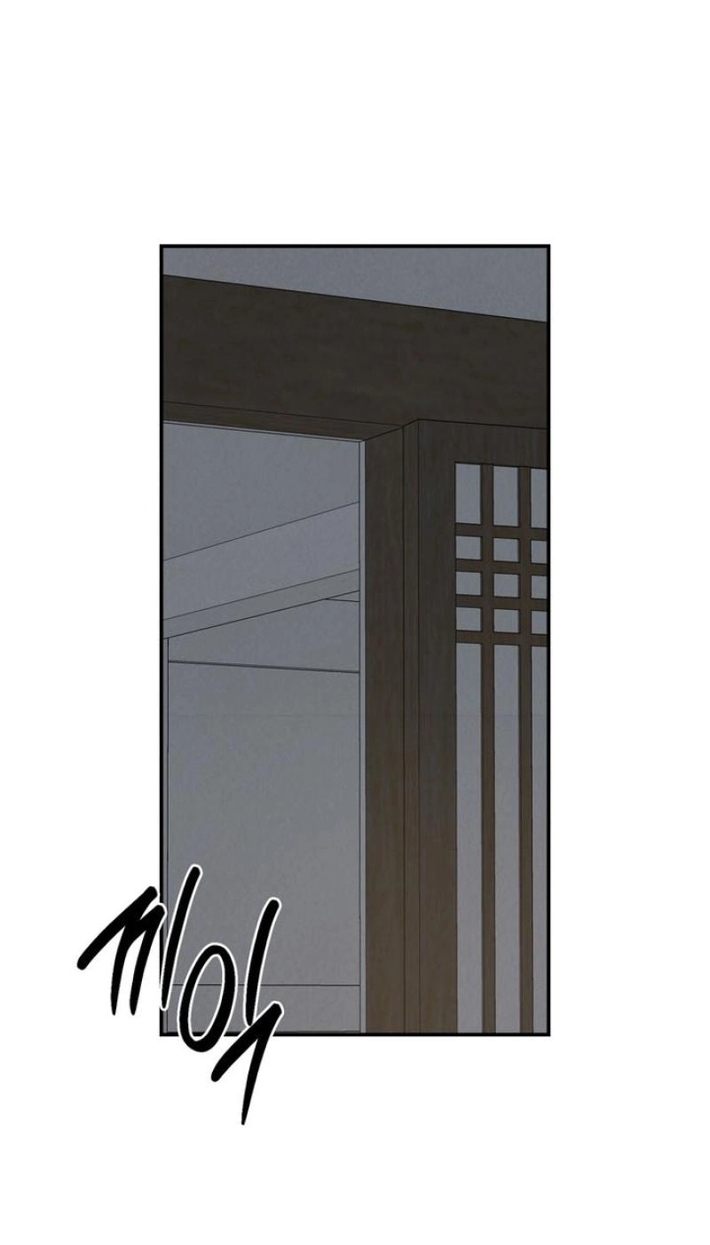 Read Ode to Love chapter 8 image 78 on Lezhin