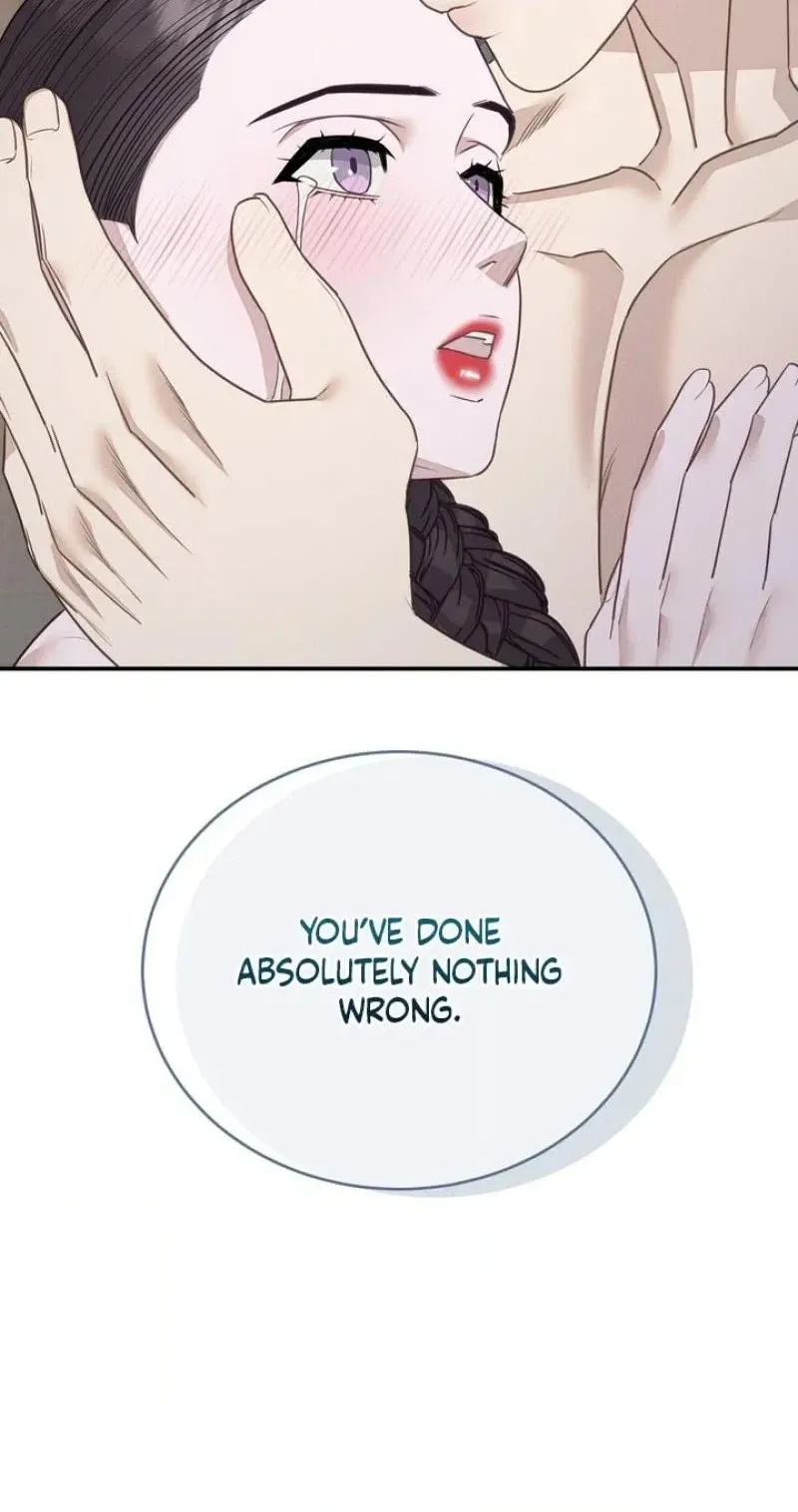 Read Ode to Love chapter 8 image 9 on Lezhin