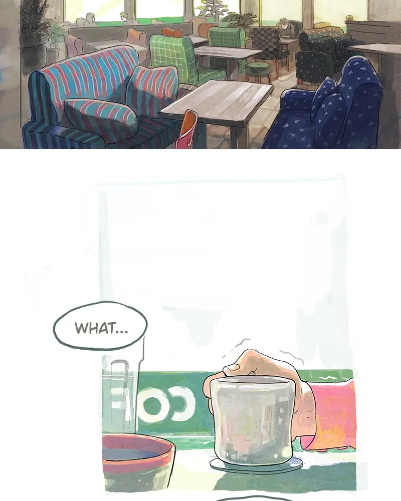 Read Ode to Our Youth chapter 1 image 23 on Lezhin