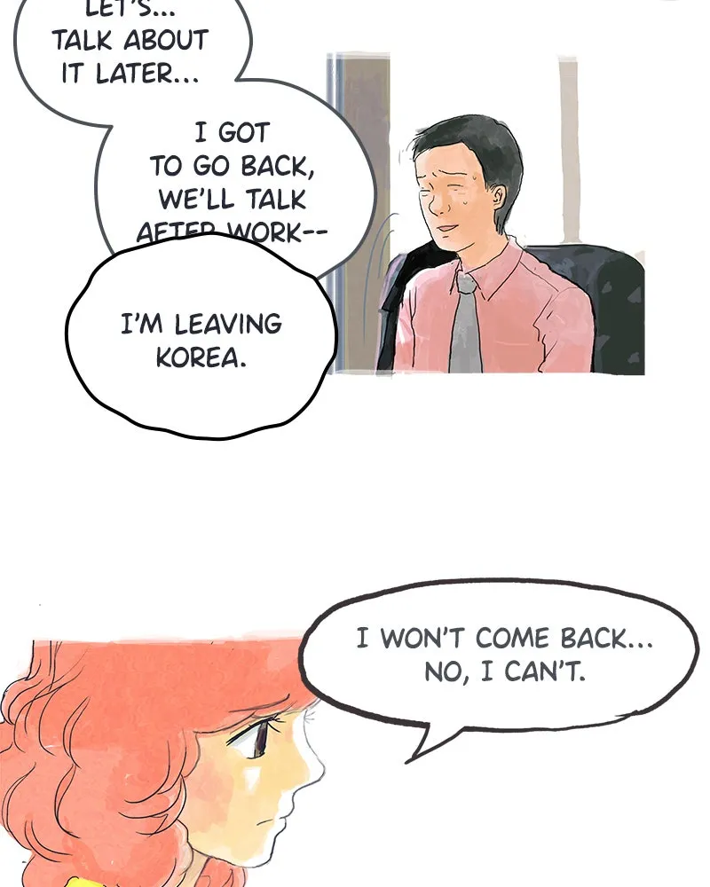 Read Ode to Our Youth chapter 1 image 30 on Lezhin