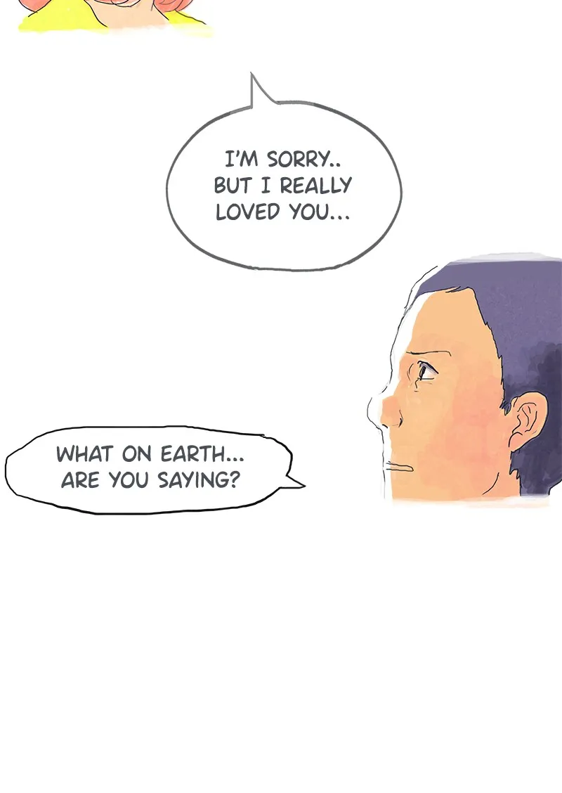 Read Ode to Our Youth chapter 1 image 31 on Lezhin
