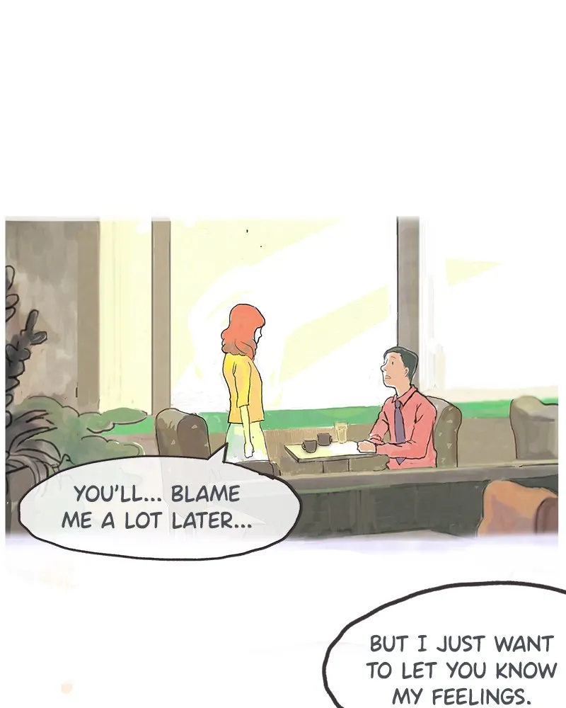 Read Ode to Our Youth chapter 1 image 32 on Lezhin