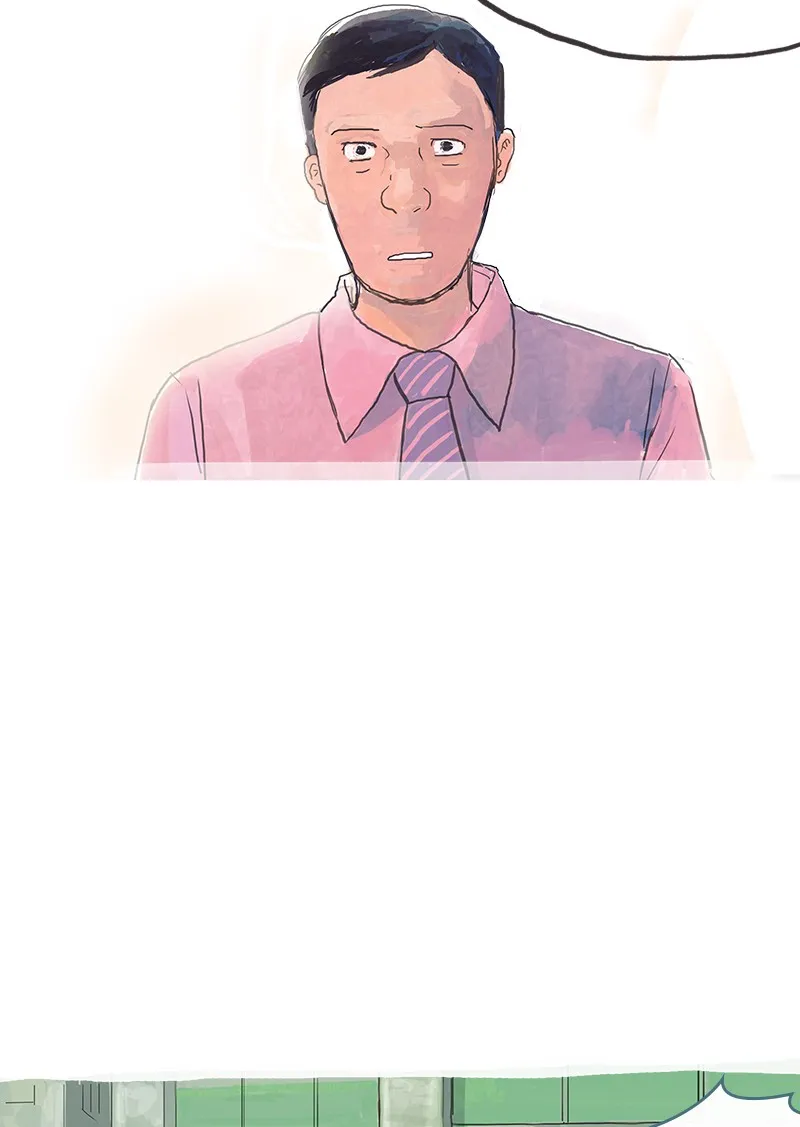 Read Ode to Our Youth chapter 1 image 33 on Lezhin