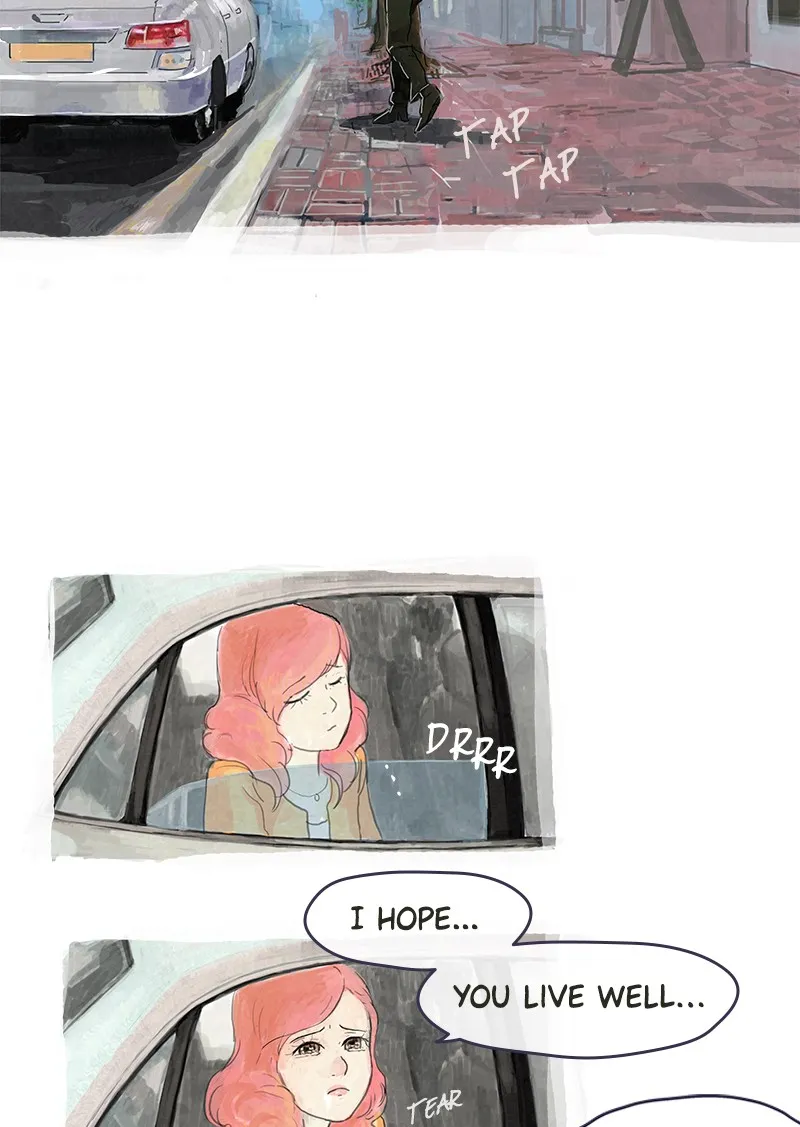 Read Ode to Our Youth chapter 1 image 35 on Lezhin