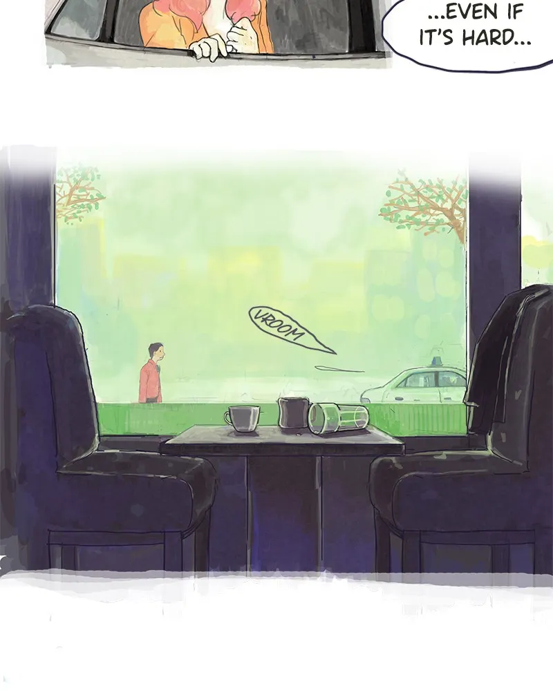 Read Ode to Our Youth chapter 1 image 36 on Lezhin
