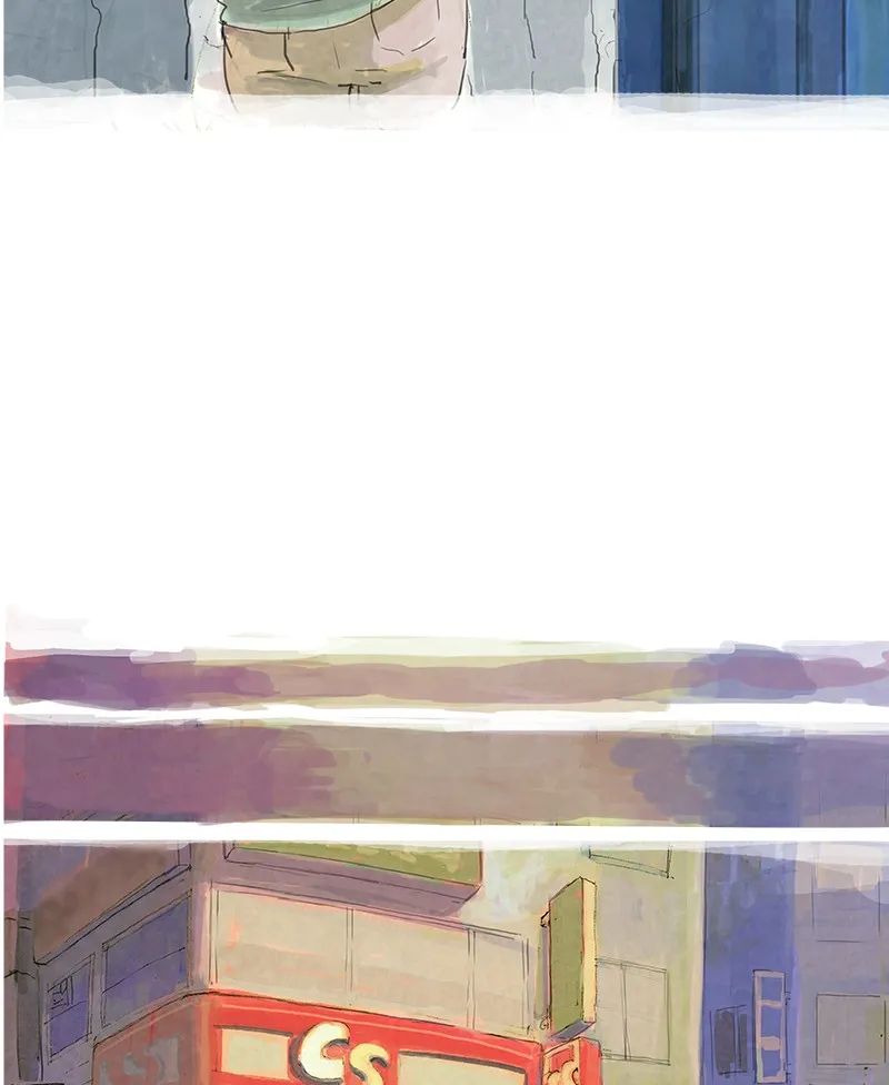 Read Ode to Our Youth chapter 1 image 6 on Lezhin