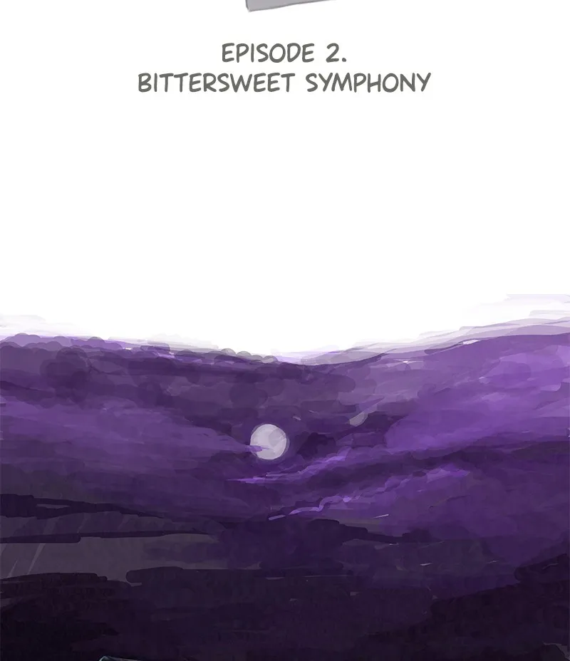 Read Ode to Our Youth chapter 2 image 1 on Lezhin