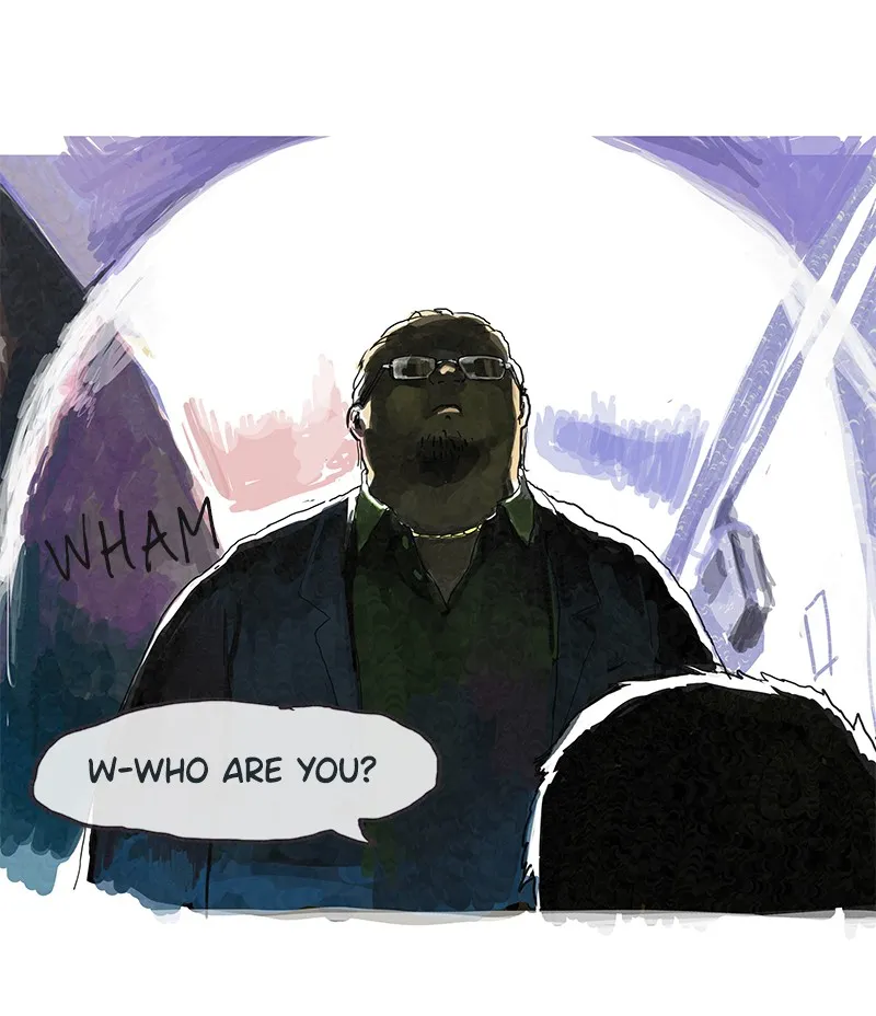 Read Ode to Our Youth chapter 2 image 10 on Lezhin