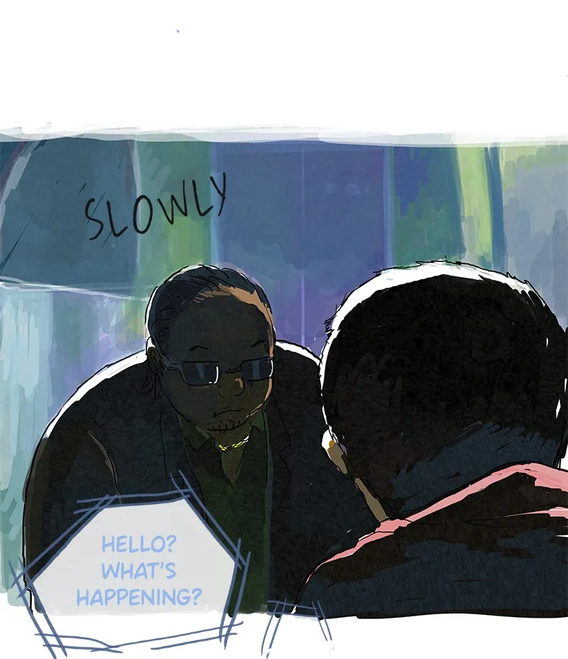 Read Ode to Our Youth chapter 2 image 11 on Lezhin