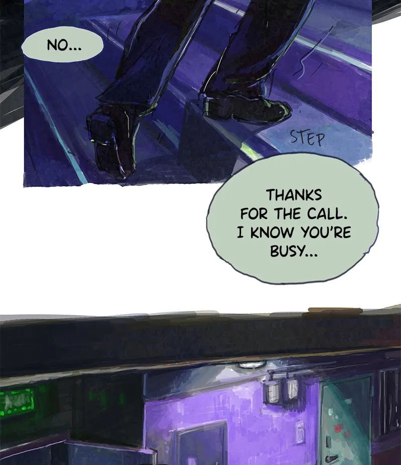 Read Ode to Our Youth chapter 2 image 3 on Lezhin
