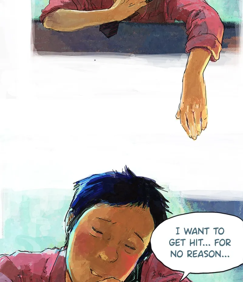 Read Ode to Our Youth chapter 2 image 6 on Lezhin