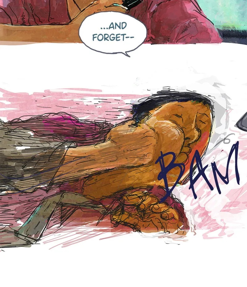 Read Ode to Our Youth chapter 2 image 7 on Lezhin
