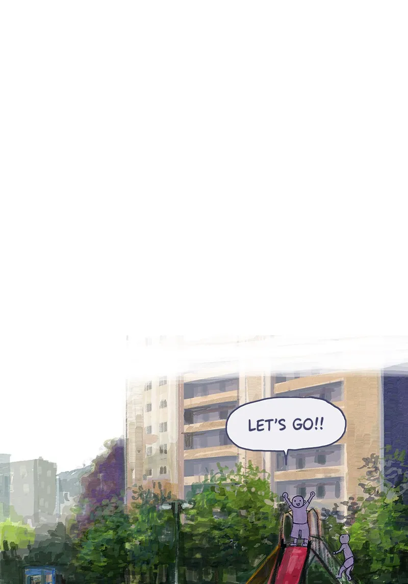 Read Ode to Our Youth chapter 5 image 1 on Lezhin