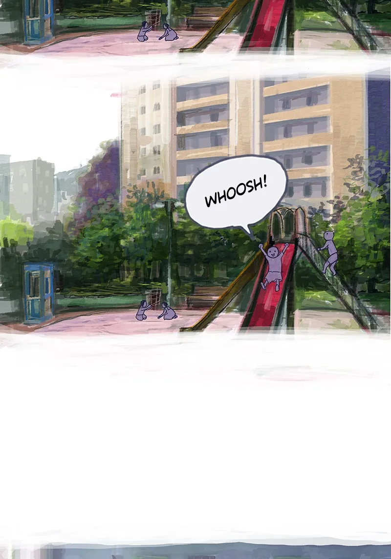 Read Ode to Our Youth chapter 5 image 2 on Lezhin