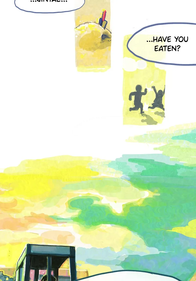 Read Ode to Our Youth chapter 5 image 23 on Lezhin