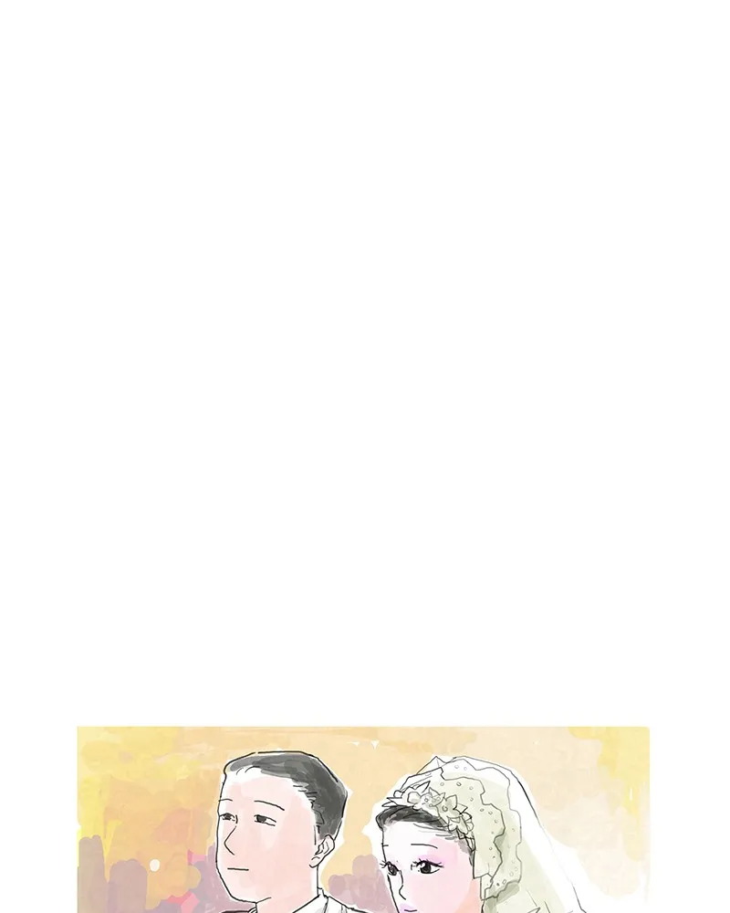 Read Ode to Our Youth chapter 6 image 1 on Lezhin