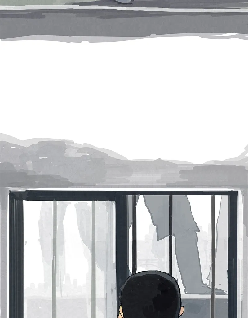 Read Ode to Our Youth chapter 6 image 12 on Lezhin