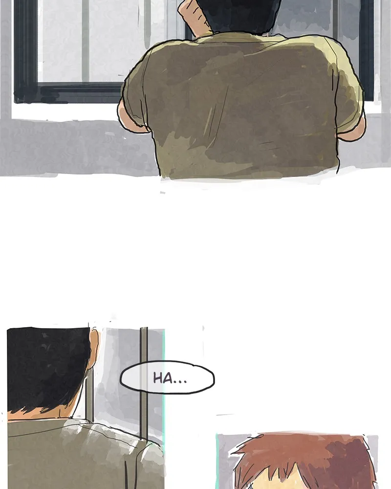 Read Ode to Our Youth chapter 6 image 13 on Lezhin