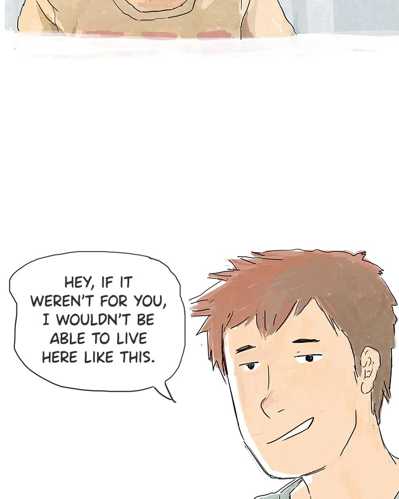 Read Ode to Our Youth chapter 6 image 19 on Lezhin