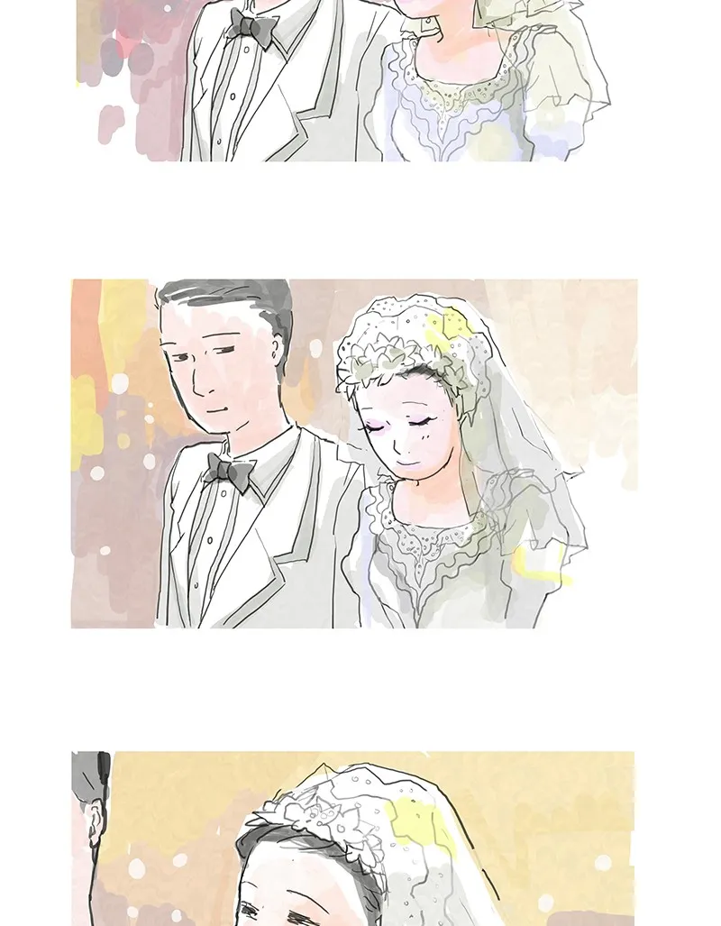 Read Ode to Our Youth chapter 6 image 2 on Lezhin