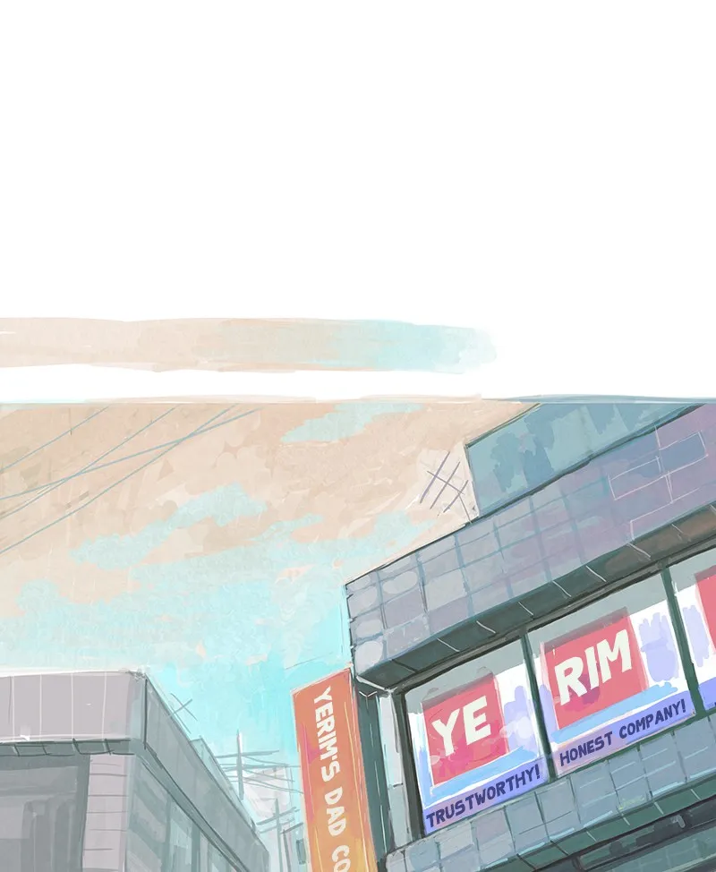 Read Ode to Our Youth chapter 6 image 23 on Lezhin