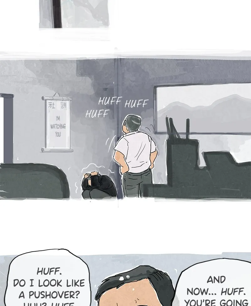 Read Ode to Our Youth chapter 6 image 25 on Lezhin