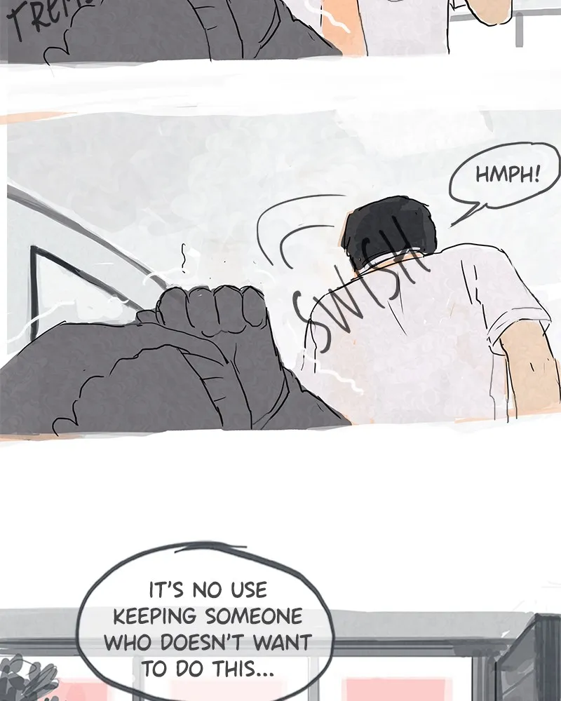 Read Ode to Our Youth chapter 6 image 28 on Lezhin