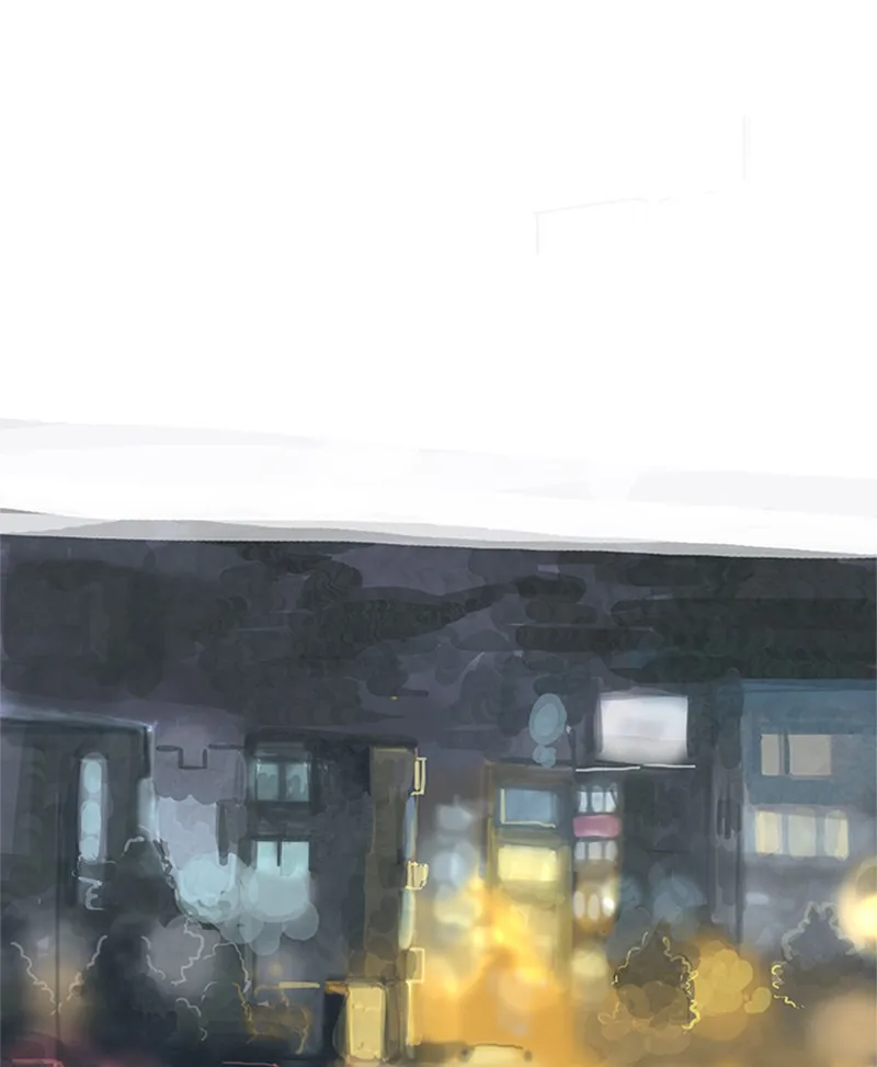 Read Ode to Our Youth chapter 6 image 33 on Lezhin