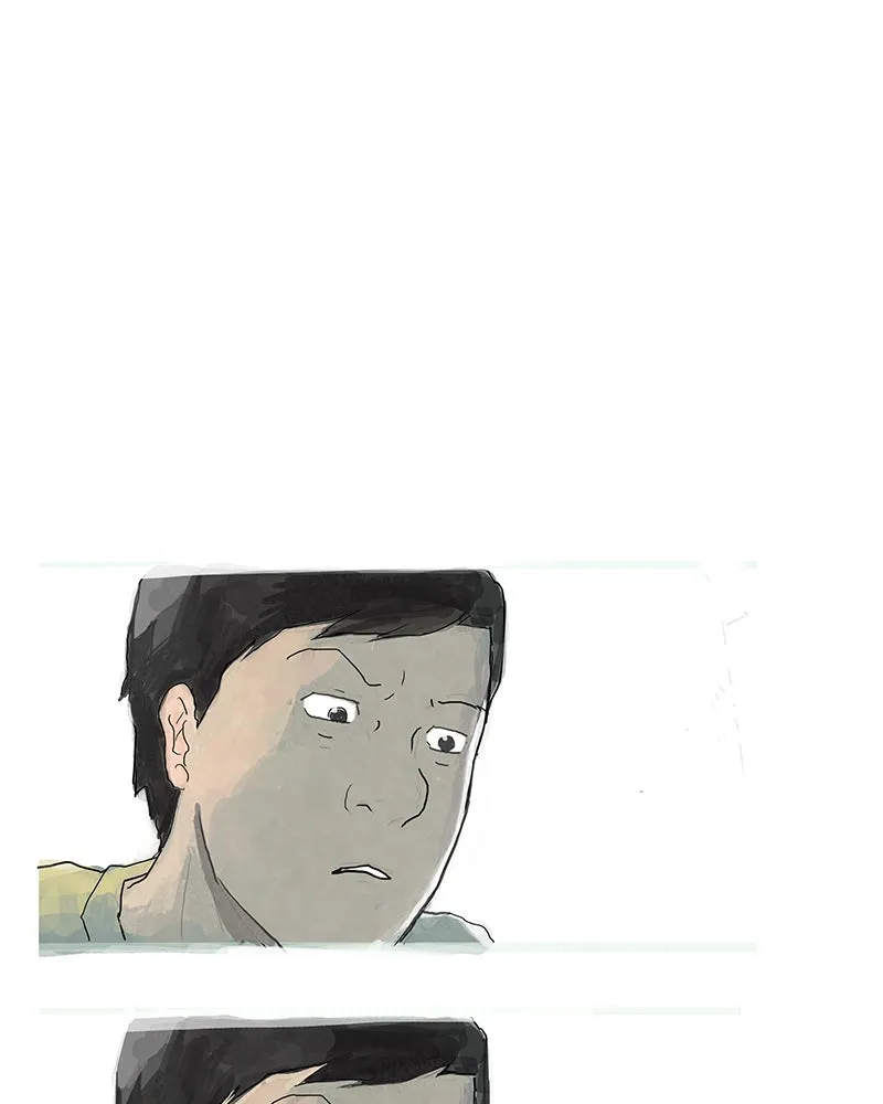 Read Ode to Our Youth chapter 6 image 40 on Lezhin