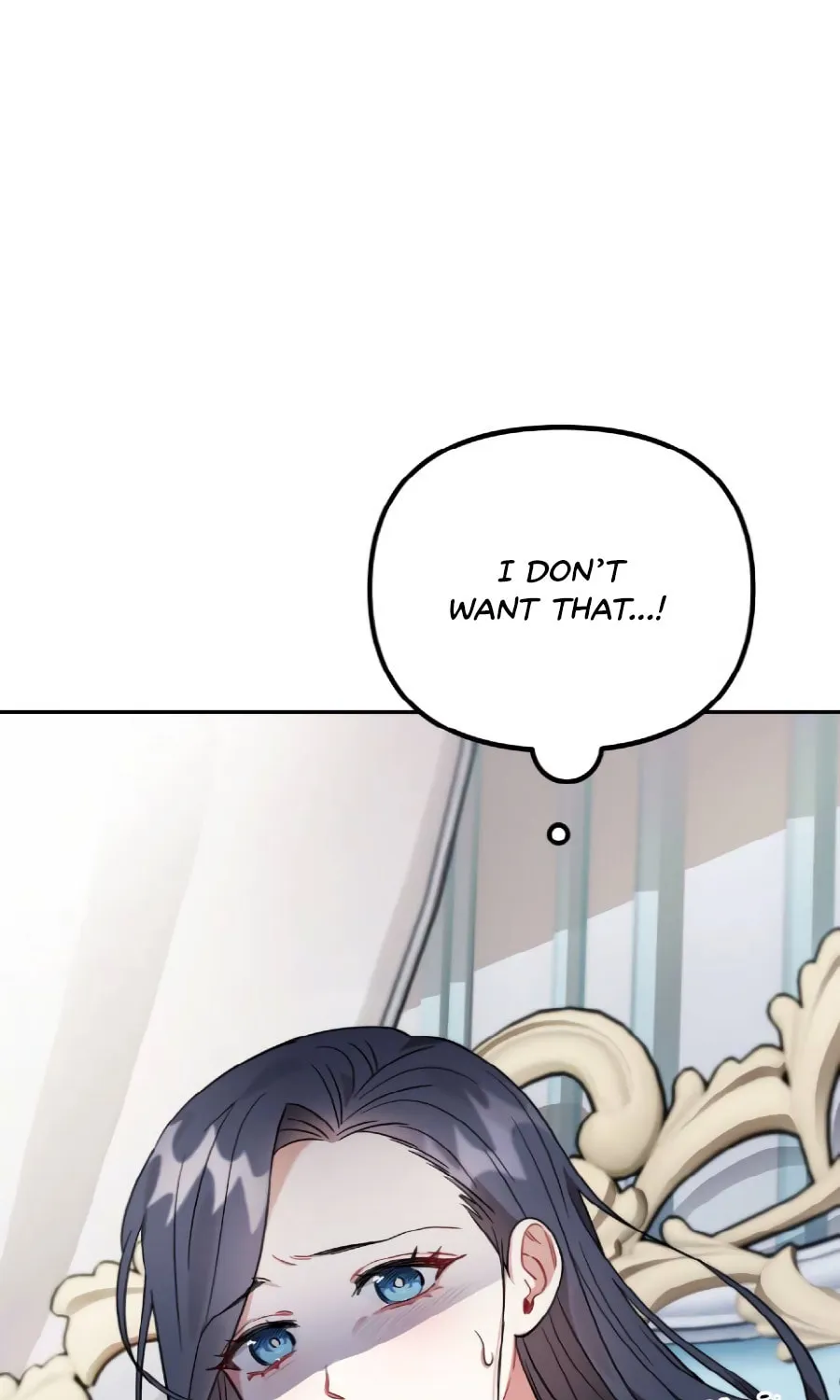 Ode to Snow White Chapter 1 page 103 - 